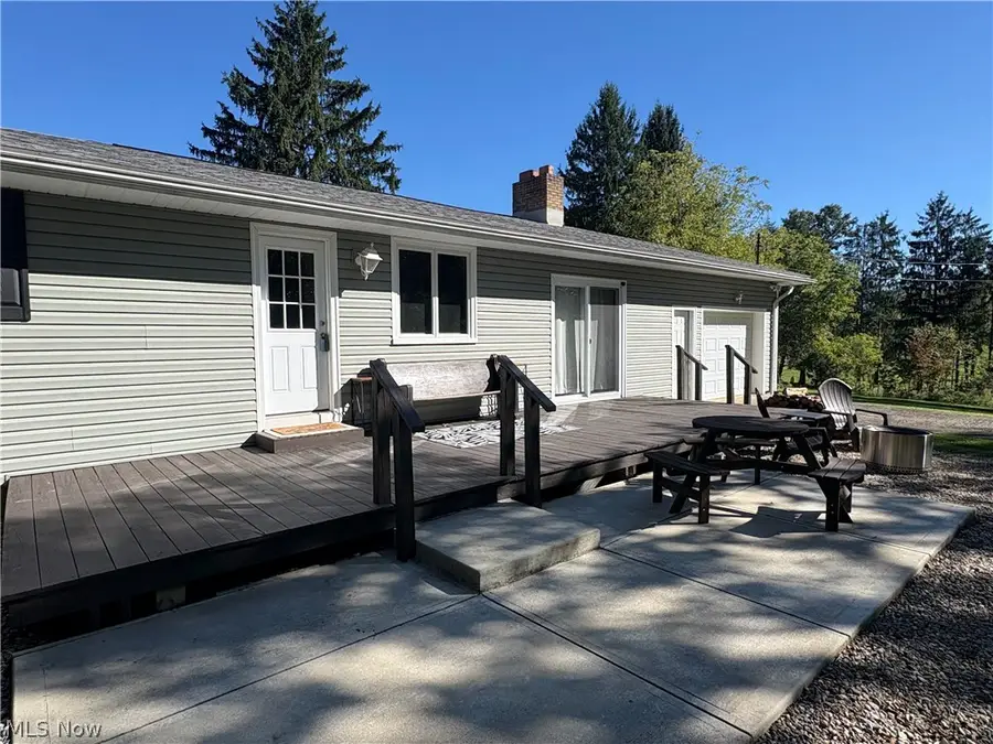 42627 State Route 517, Columbiana, OH 44408 - #3