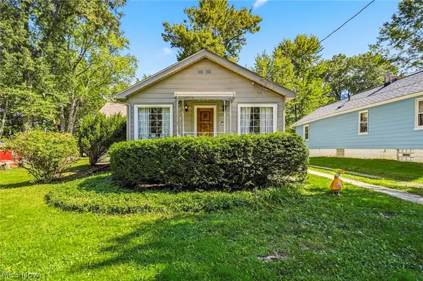 3775 Hile Road, Stow, OH 44224