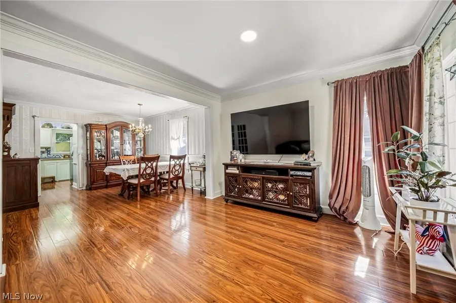 3775 Hile Road, Stow, OH 44224 - #2