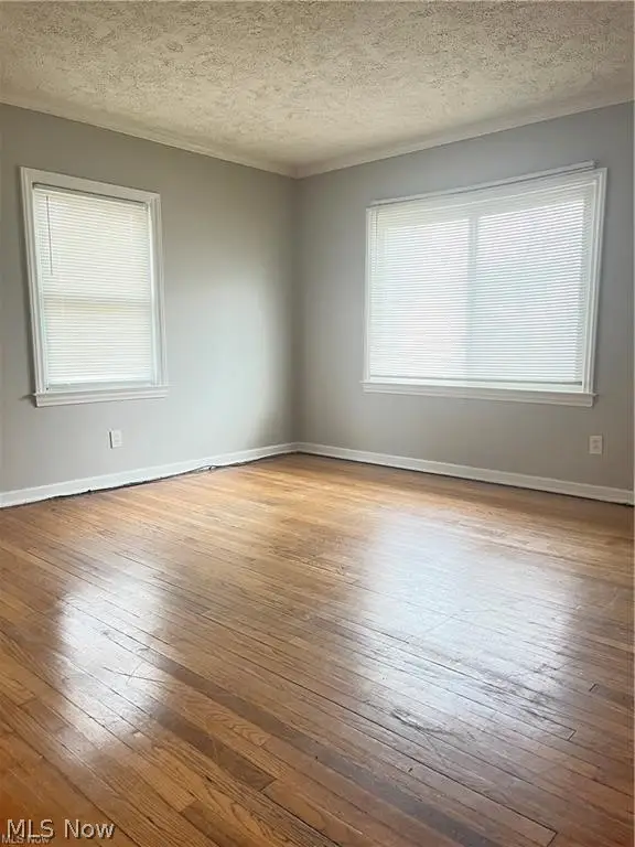 14906 Harvard Avenue, Cleveland, OH 44128 - #2