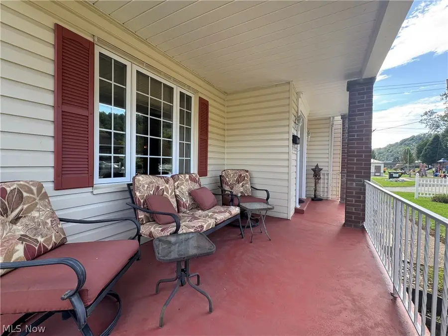 335 Central Avenue, Tiltonsville, OH 43963 - #3