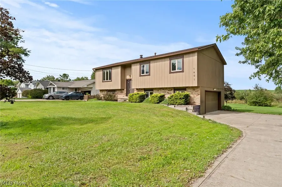 1901 Pleasant Valley Road, Streetsboro, OH 44241 - #2