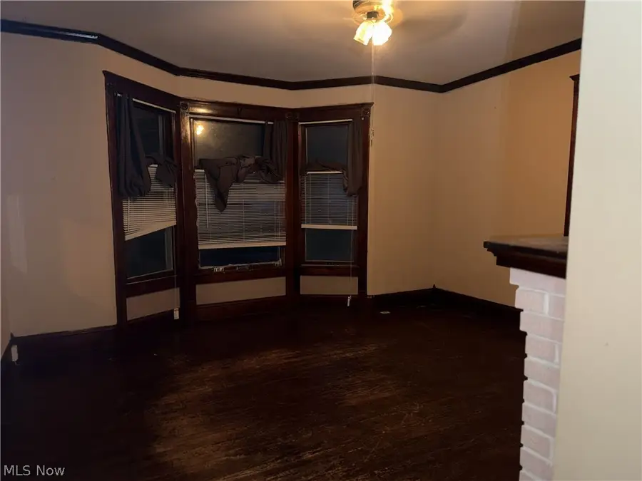530 Lafayette Avenue, Ravenna, OH 44266 - #3