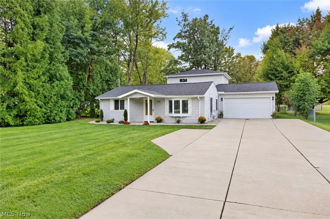 2026 Gaylann Drive, Brunswick, OH 44212 - #1