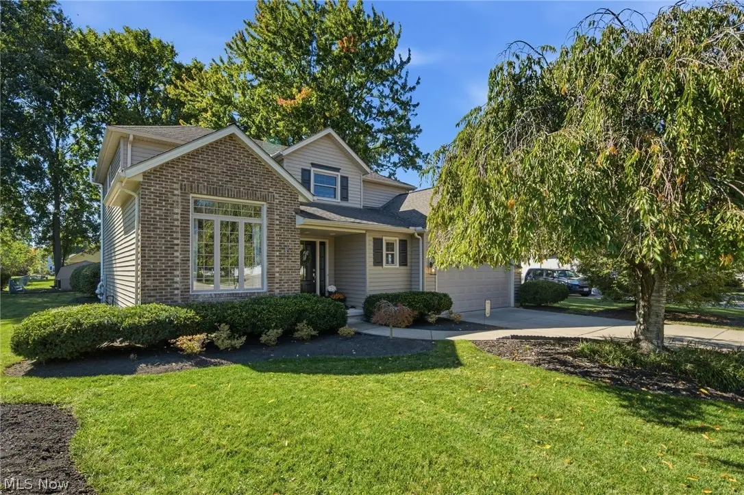 30019 Wellington Drive, North Olmsted, OH 44070 - #1