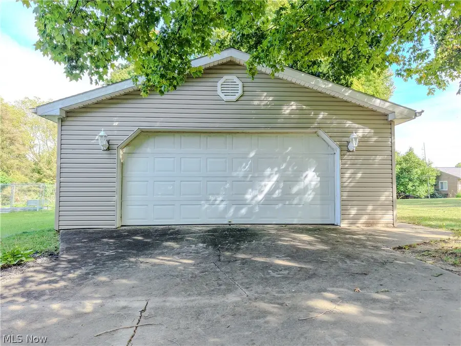 15962 Longs Church Road, East Liverpool, OH 43920 - #3