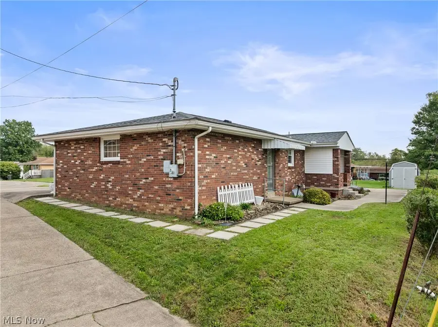 112 Benita Drive, Mingo Junction, OH 43938 - #2