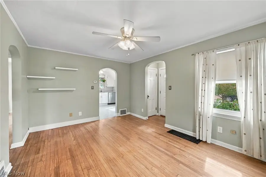 5608 Stickney Avenue, Cleveland, OH 44144 - #3