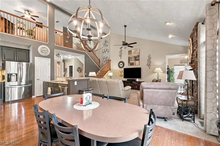 5124 Autumnwood Lane, Brunswick, OH 44212 - #2