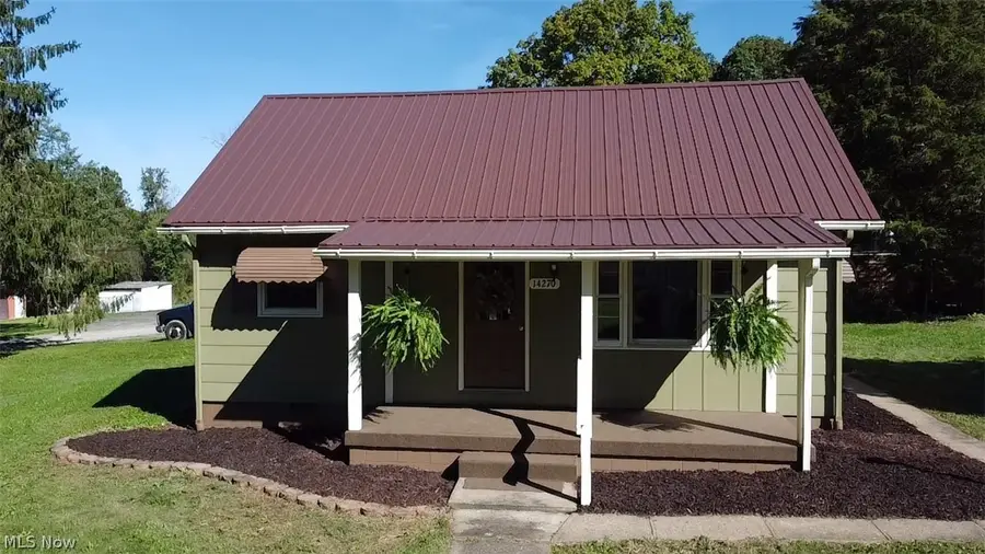 14270 Monroe Street, Ava, OH 43711 - #2