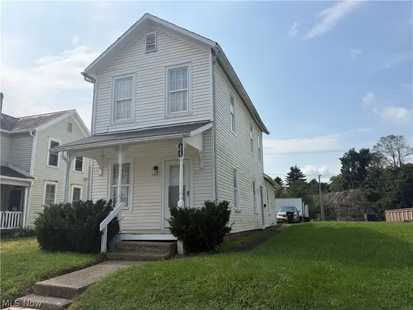 1429 Putnam Avenue, Zanesville, OH 43701