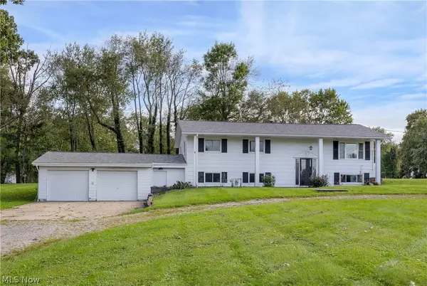6410 Westmore Street, Louisville, OH 44641