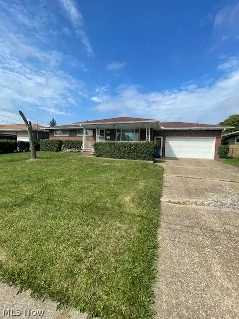 1600 Meister Road, Lorain, OH 44053