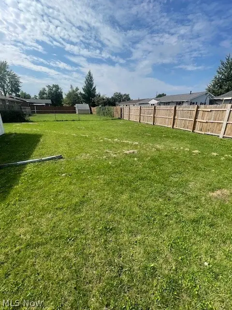 1600 Meister Road, Lorain, OH 44053 - #3