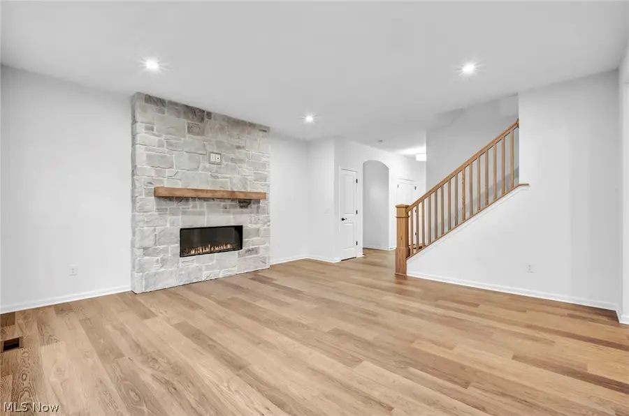 3775 Overlook Court, Fairlawn, OH 44333 - #3