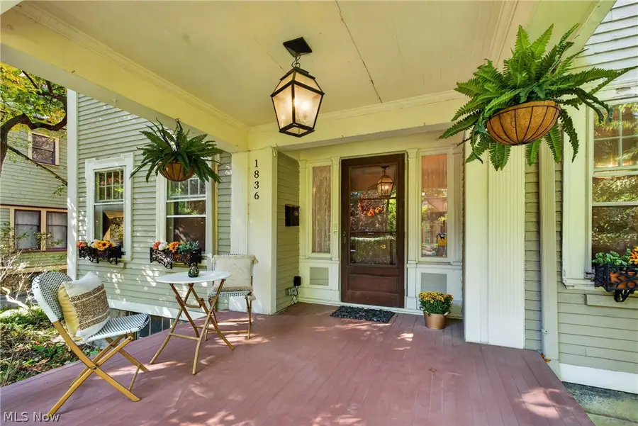 1836 Cadwell Avenue, Cleveland Heights, OH 44118 - #3
