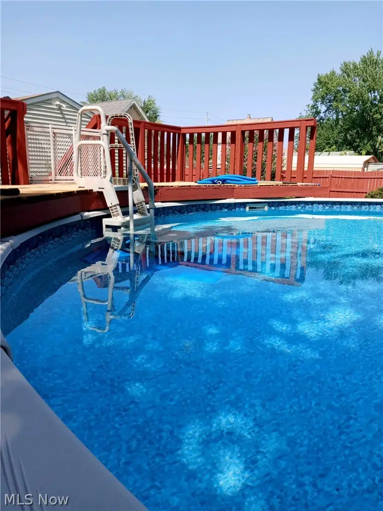 853 W River N Road, Elyria, OH 44035 - #2