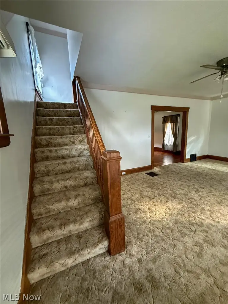 853 W River N Road, Elyria, OH 44035 - #3