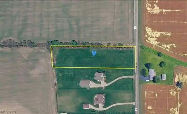 11100 Oberlin Road, Oberlin, OH 44074