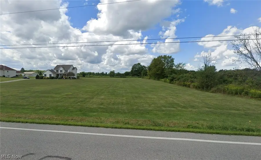 11100 Oberlin Road, Oberlin, OH 44074 - #2