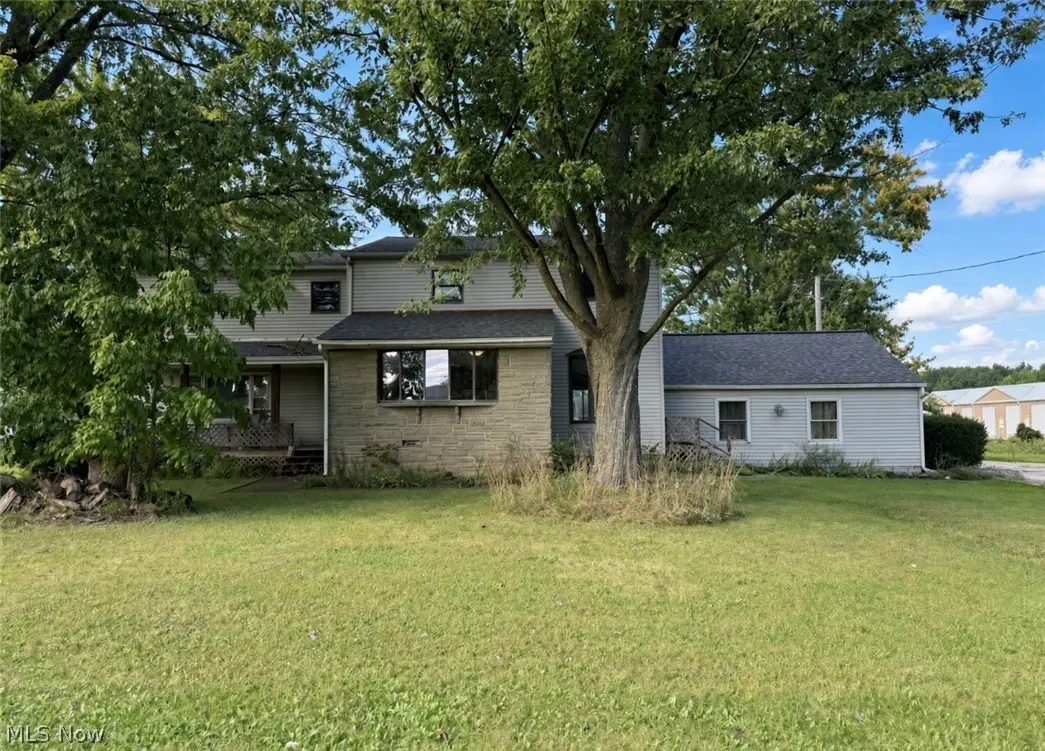 34700 Royalton Road, Grafton, OH 44044 - #1