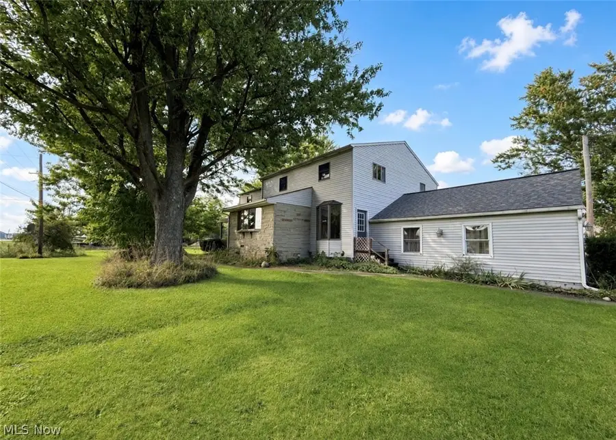 34700 Royalton Road, Grafton, OH 44044 - #2