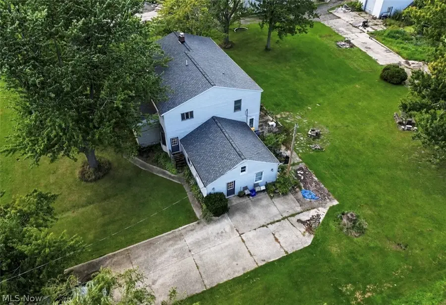 34700 Royalton Road, Grafton, OH 44044 - #3
