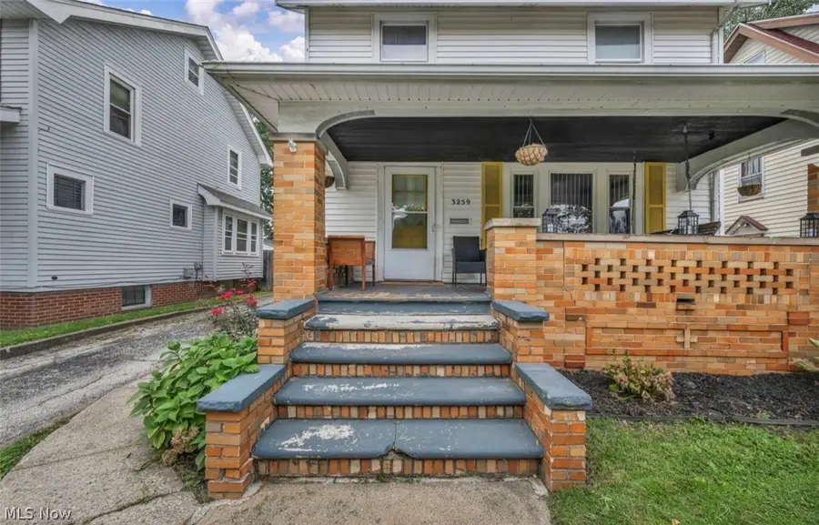 3259 Reid Avenue, South Lorain, OH 44055 - #3