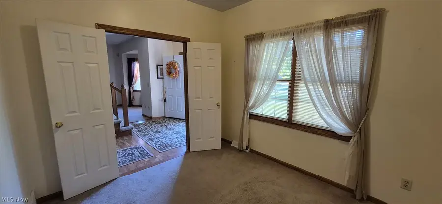 19457 Stony Point Drive, Strongsville, OH 44136 - #3