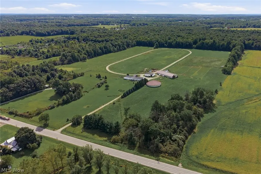 723 Us Highway 224, Nova, OH 44859 - #3
