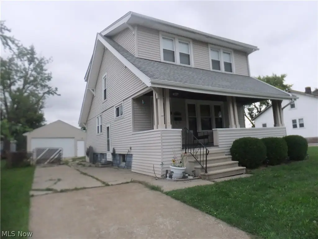 5906 Velma Avenue, Parma, OH 44129 - #1