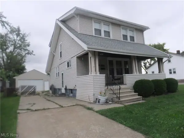 5906 Velma Avenue, Parma, OH 44129
