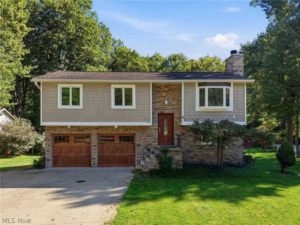 10459 Woodchuck Court, Twinsburg, OH 44087 - #1