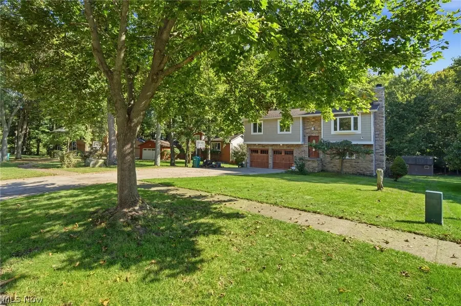 10459 Woodchuck Court, Twinsburg, OH 44087 - #3