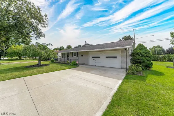 6117 Yorktown Road, Lorain, OH 44053