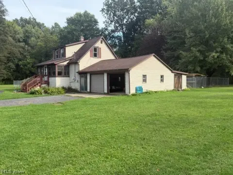 5319 Scott Street, Newton Falls, OH 44444 - #3