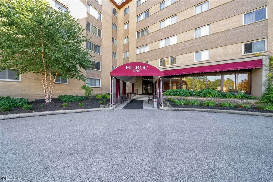 18501 Hilliard Boulevard #413, Rocky River, OH 44116 - #3