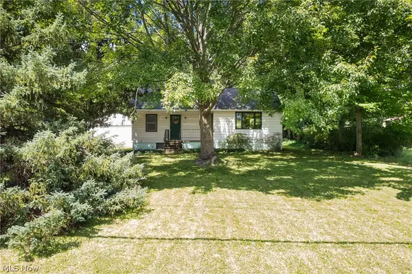 353 Southeast Avenue, Tallmadge, OH 44278