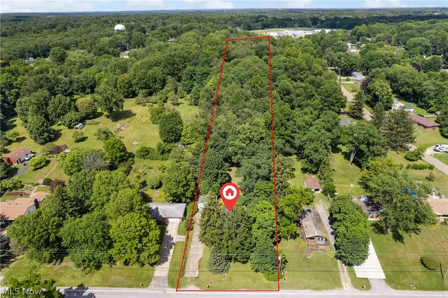 353 Southeast Avenue, Tallmadge, OH 44278 - #3