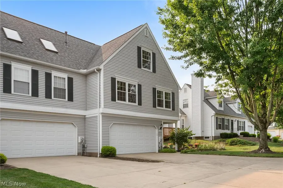 1254 Village, Tallmadge, OH 44278 - #2
