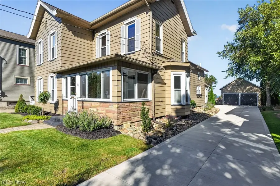 1101 Walnut Boulevard, Ashtabula, OH 44004 - #3