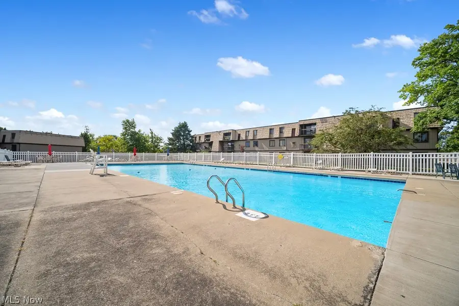 9620 Cove Drive, North Royalton, OH 44133 - #2