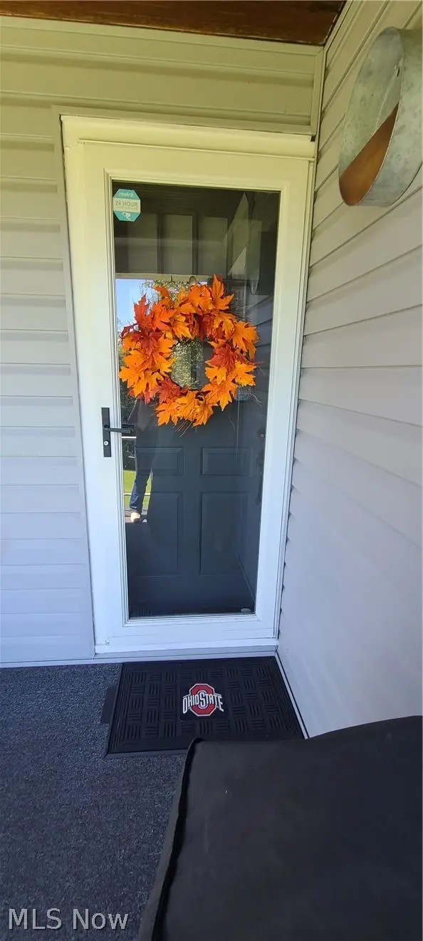 1402 Colerain Pike, Martins Ferry, OH 43935 - #2