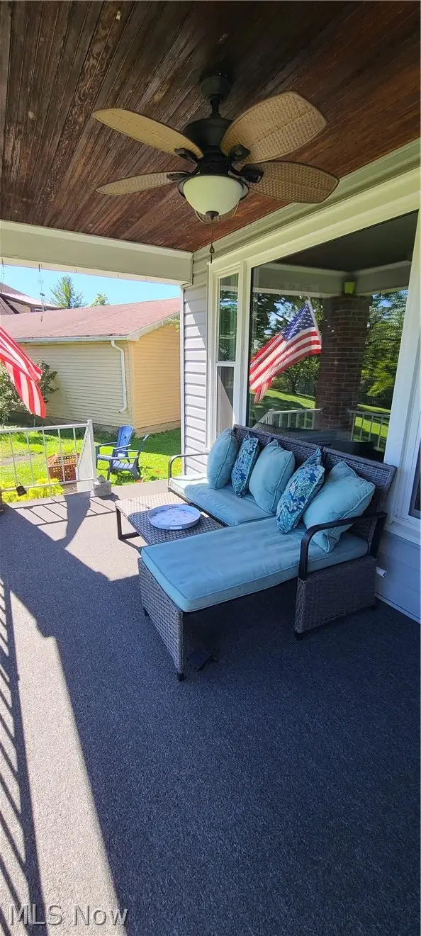 1402 Colerain Pike, Martins Ferry, OH 43935 - #3