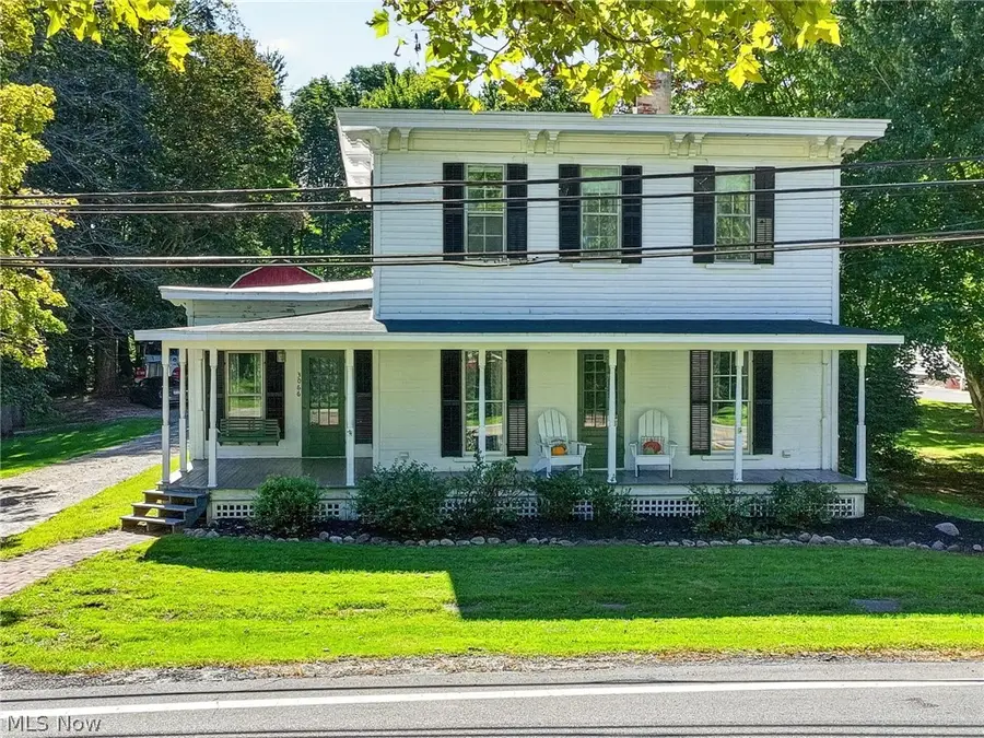 3066 W Main Street, Kingsville, OH 44048 - #3