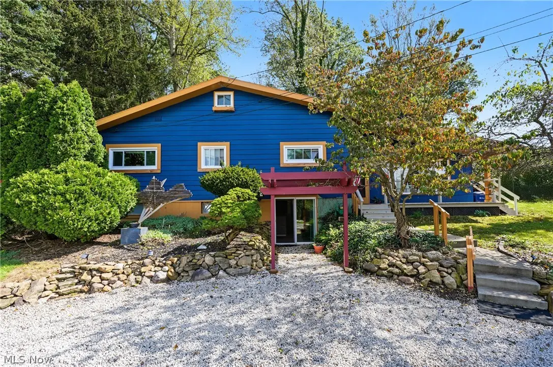 819 Sunset View Boulevard, Tallmadge, OH 44278 - #1