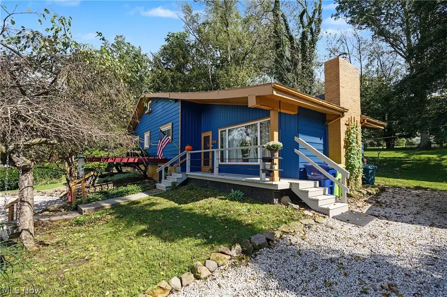 819 Sunset View Boulevard, Tallmadge, OH 44278 - #3