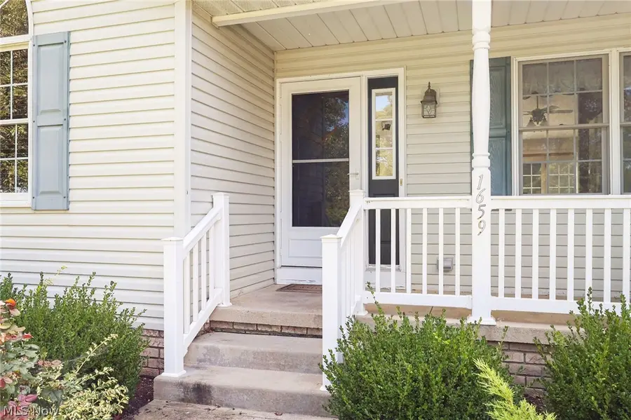 1659 Summerlin Drive, Wooster, OH 44691 - #2