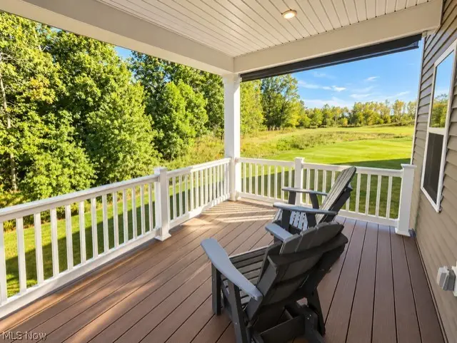 1047 Ashford Court, Columbia Station, OH 44028 - #3