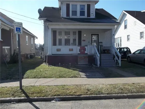 908 Ohio Street, Zanesville, OH 43701